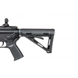 Страйкбольный автомат SA-A27-M ONE™ carbine replica - black [SPECNA ARMS]